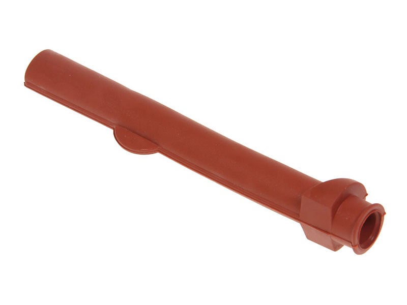 Delonghi Oil drain tube (5512500089).jpg